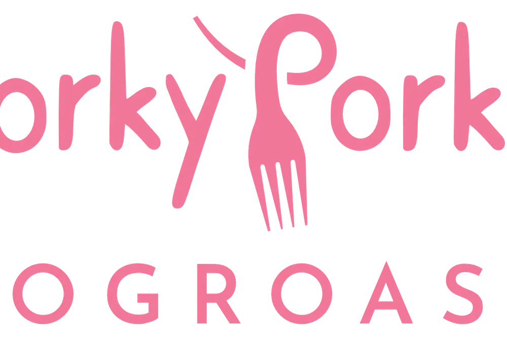 Forky Porky's