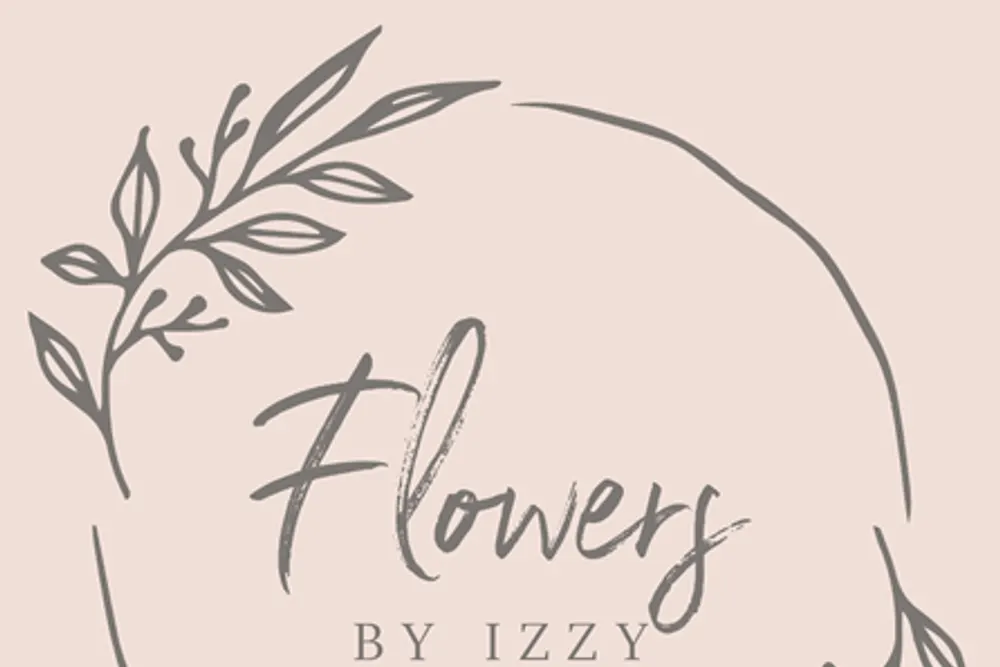 Flowers by izzy