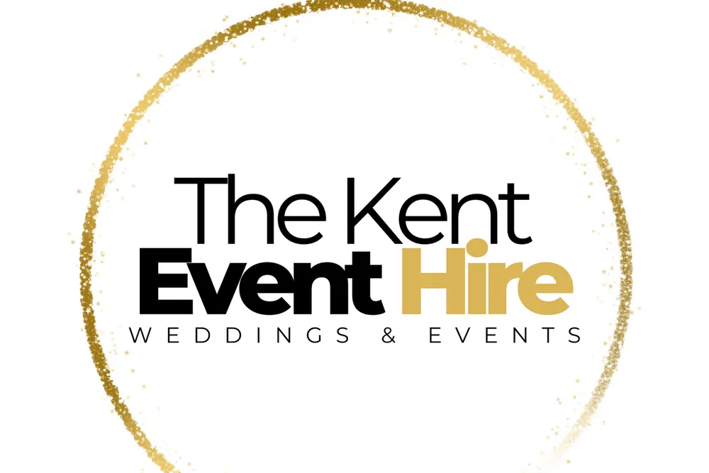 The Kent Event Hire - Weddings & Events