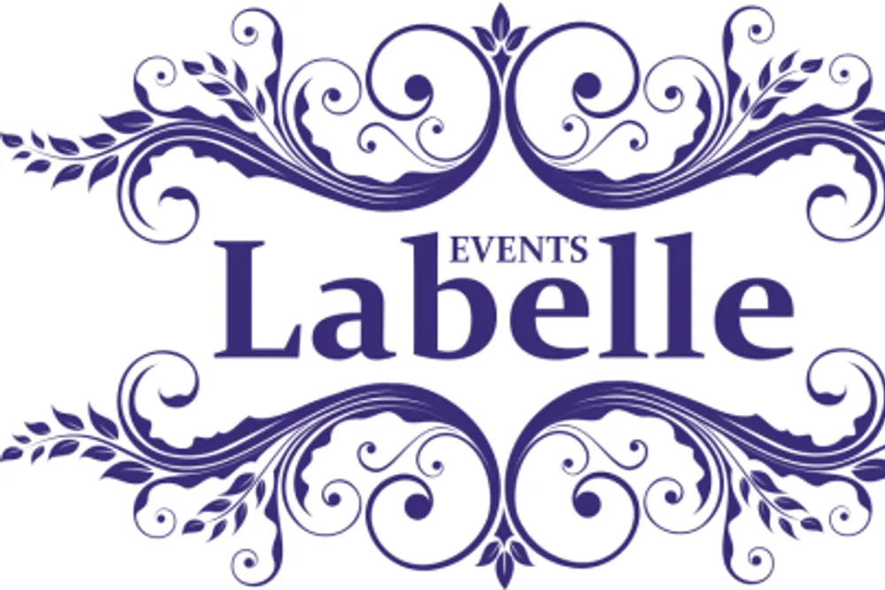 Labelle Events