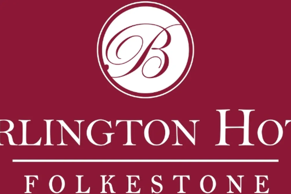 Burlington Hotel | BW Premier Collection