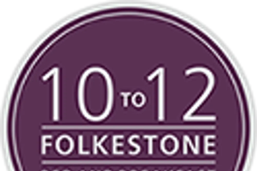 10 to 12 Folkestone