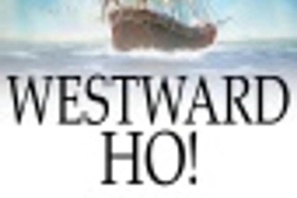 Westward Ho! Hotel
