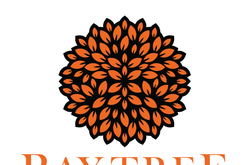 Bay Tree Caterers