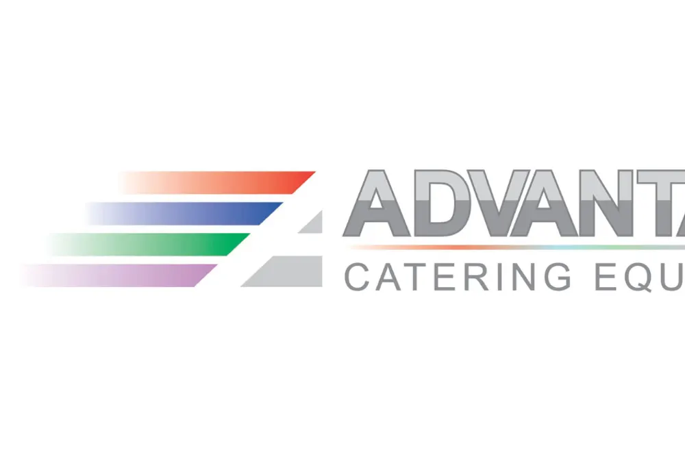 Advantage Catering Equipment