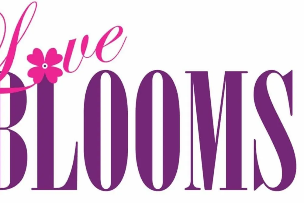 Love Blooms Florist