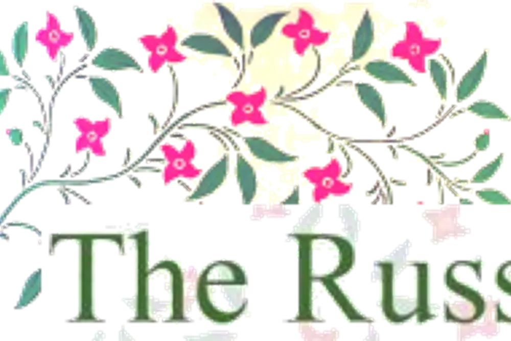 The Russell Hotel