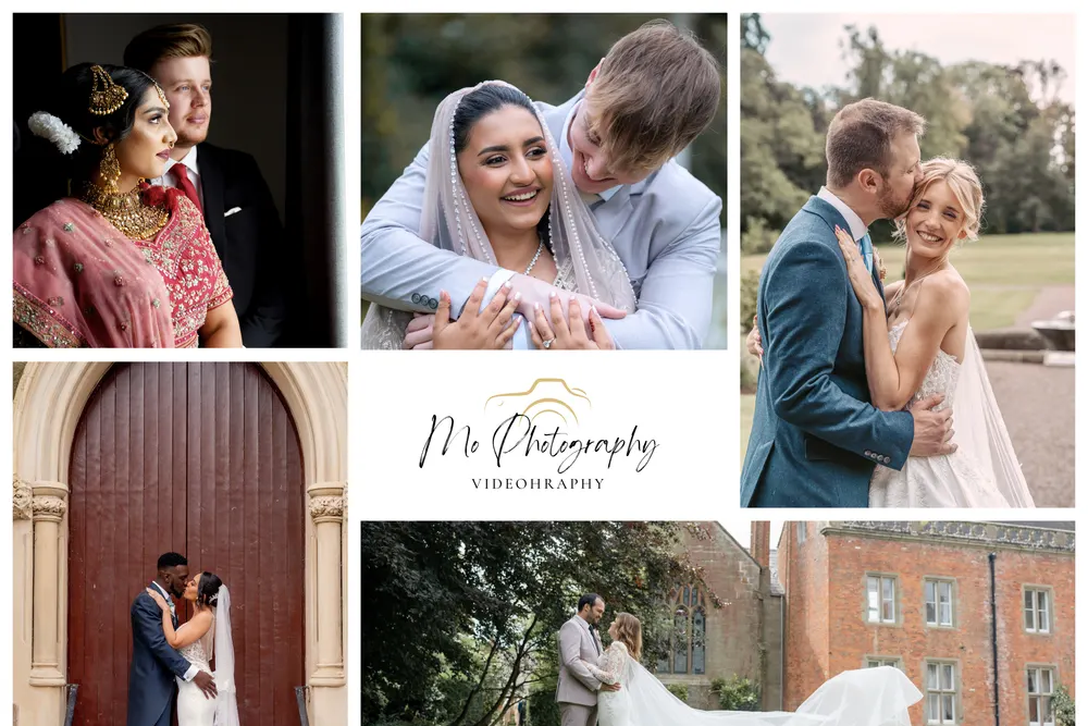 Mo Photography & Film