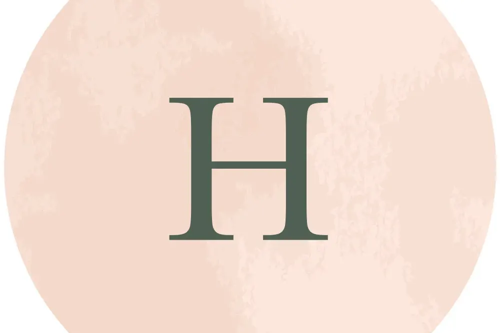 Hannah Robertson Photography
