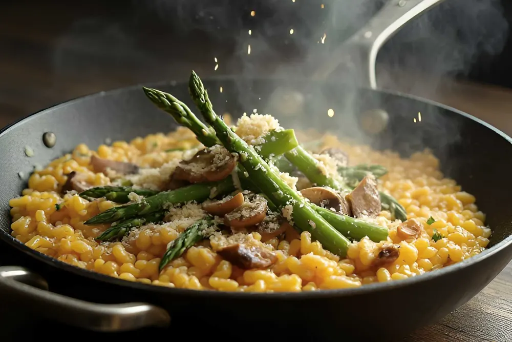 Soul & Season Catering