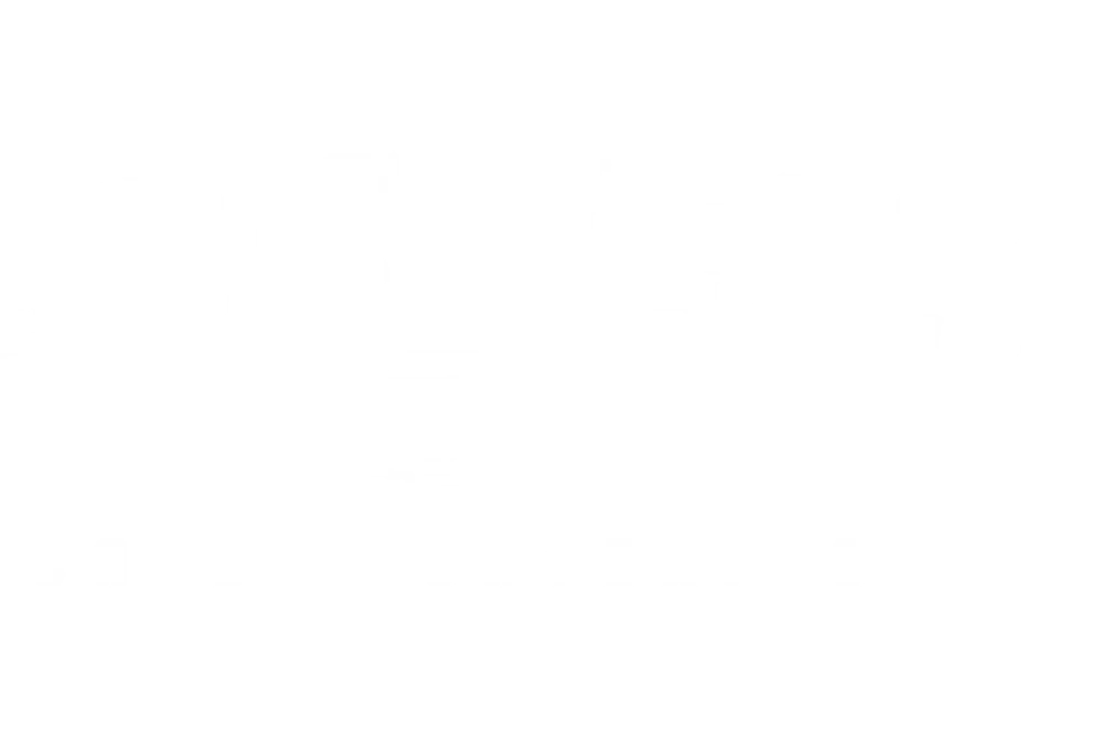 Taste Wells Catering