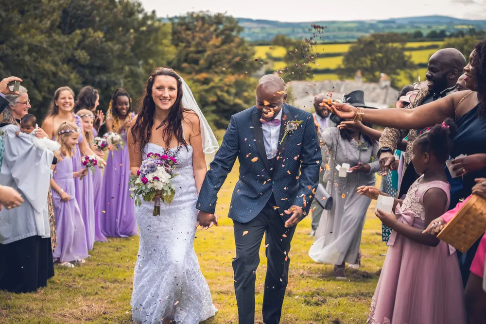 Moonshine Photographer - Weddings & Events