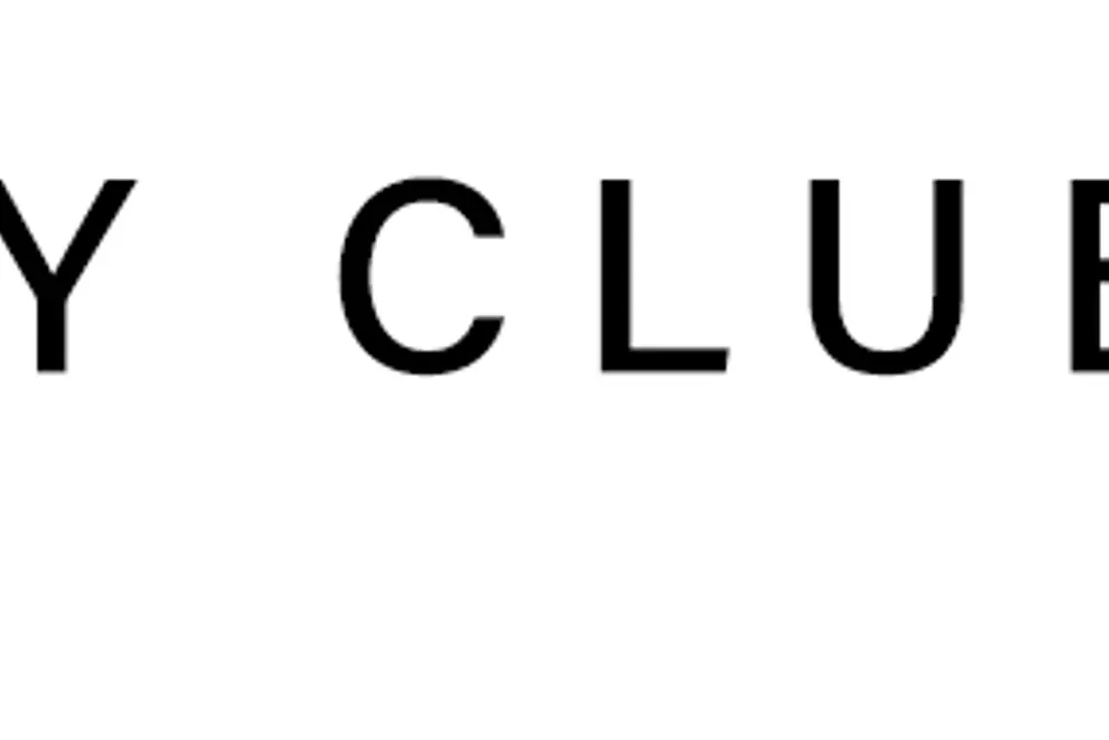 The County Club, St Albans