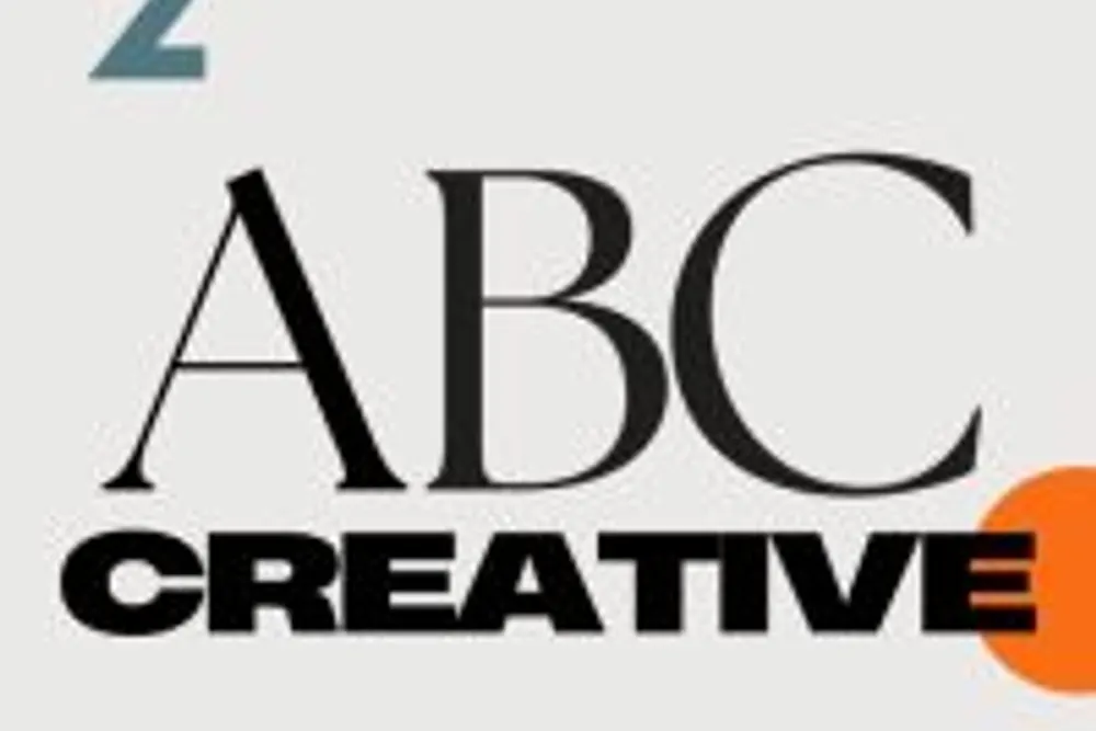 ArtbyClaire Creative Photographer