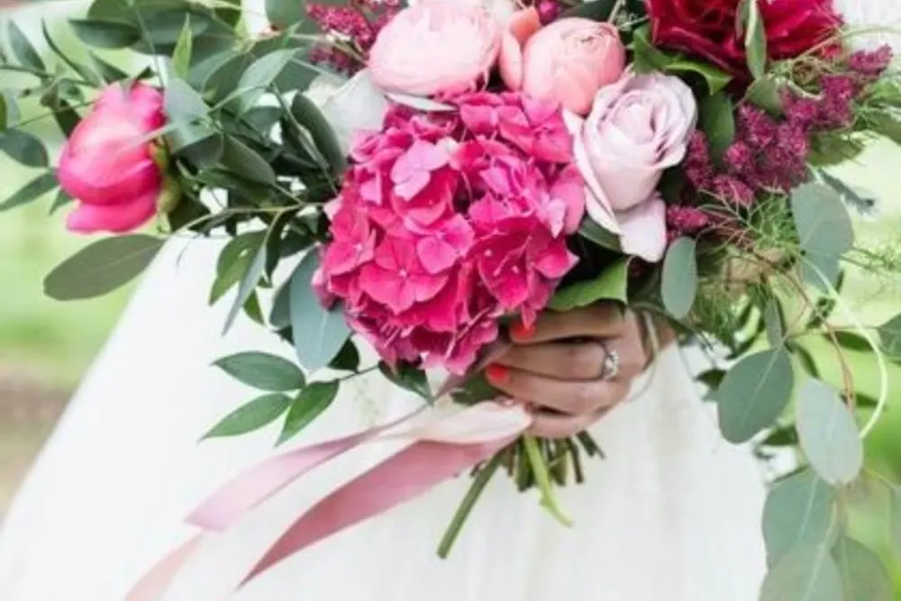 Kendalls Florist