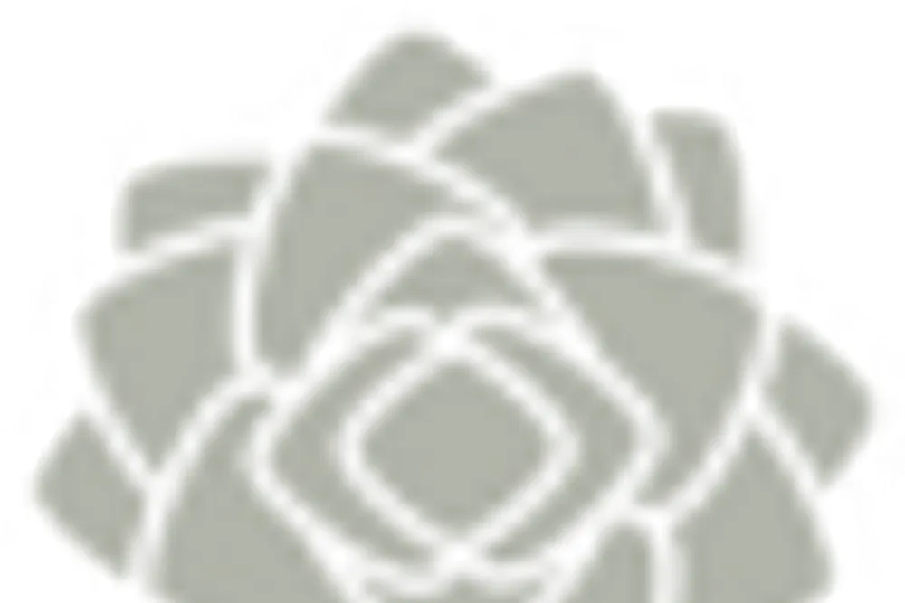 Lambert's Flower Company
