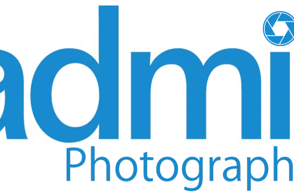 Admiral Photography & Films - Bristol