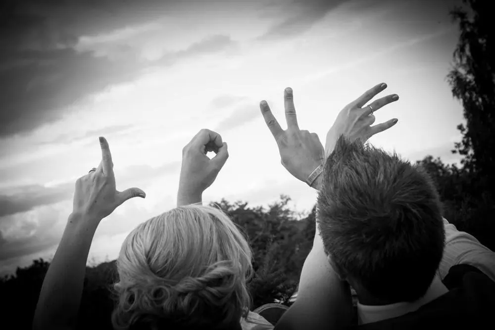 Margesson Photography