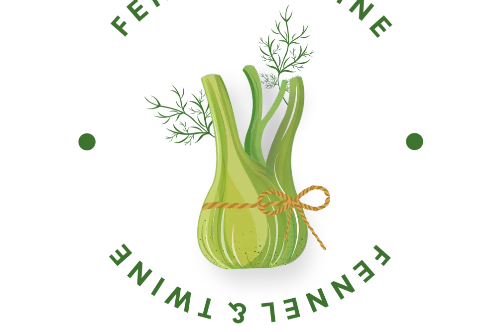 Fennel & Twine
