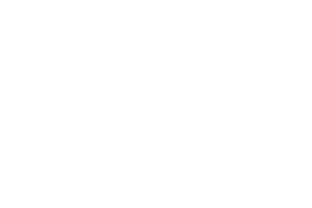 Lovexposed Photography