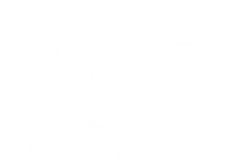The Flowerpot Stevenage