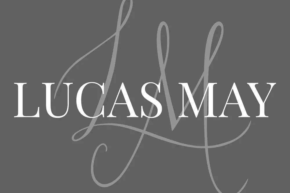 Lucas May Flowers & Gifts