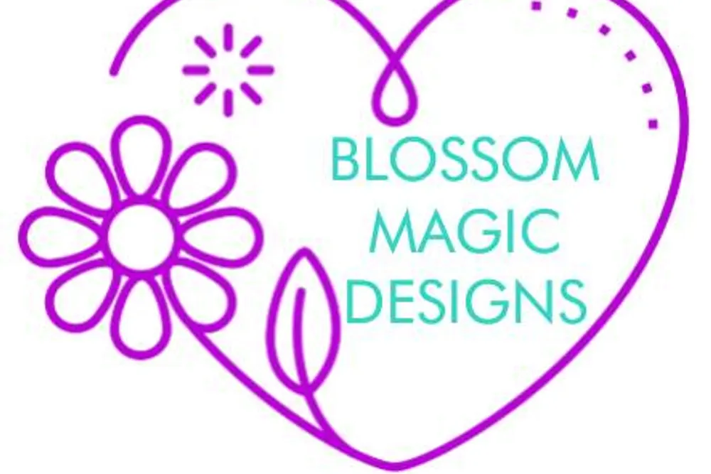 Blossom Magic Designs