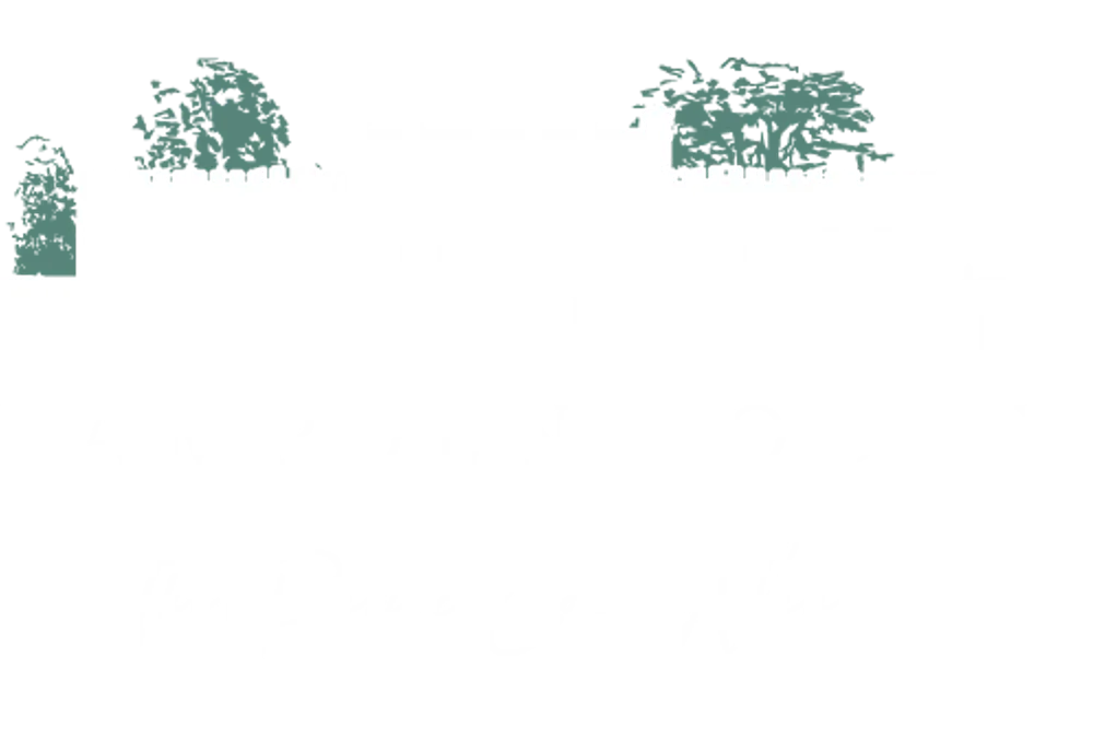 Hampden House - Country House Wedding Venue