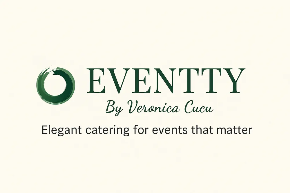 Eventty