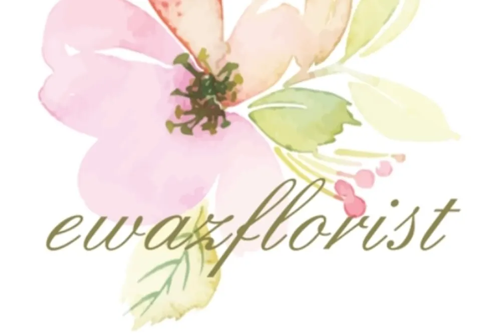 Ewazflorist
