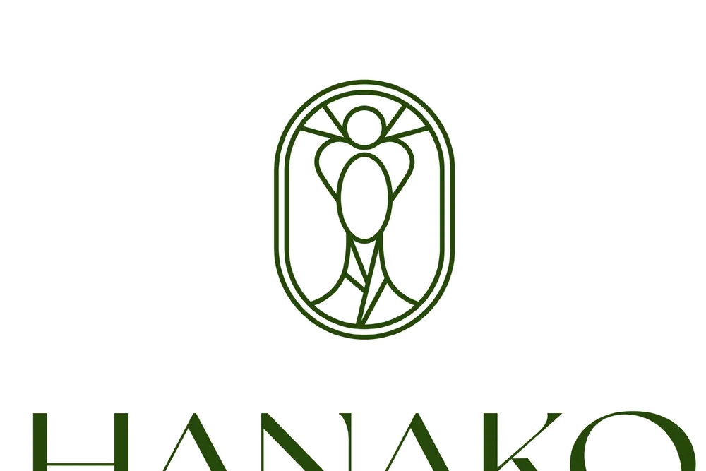 Hanako Flowers