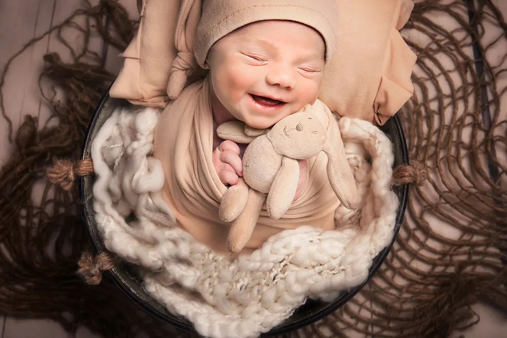 Marietta Photography