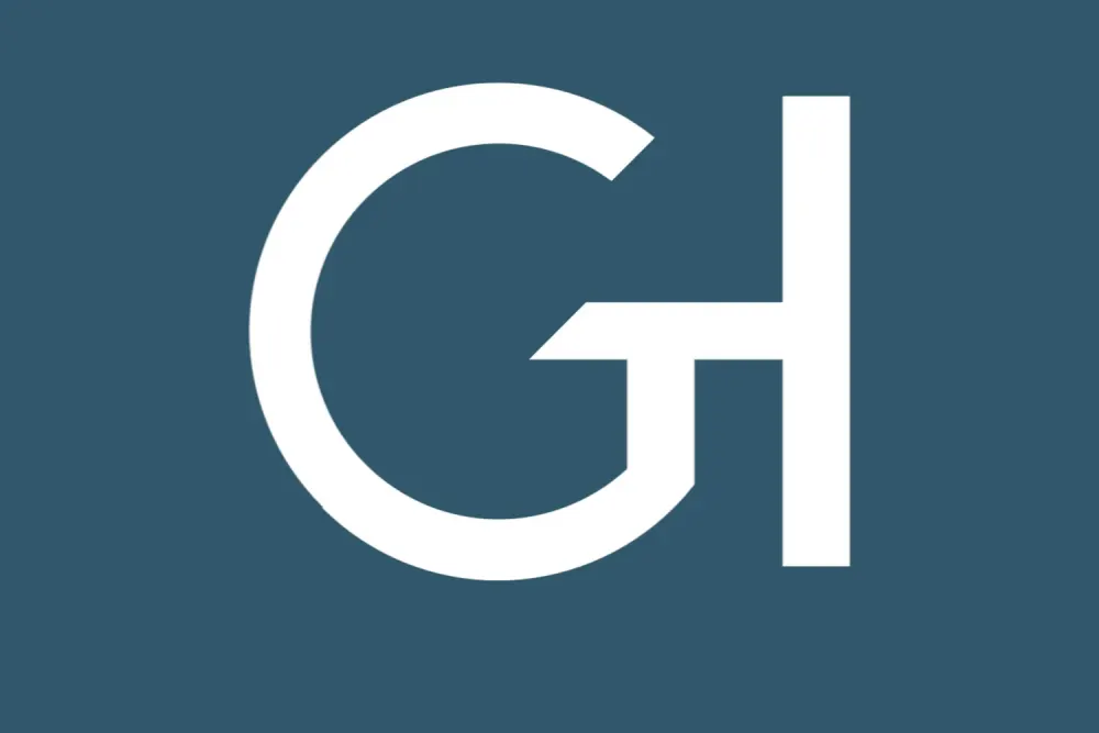 George Hersant-Lisher | Freelance Video Production