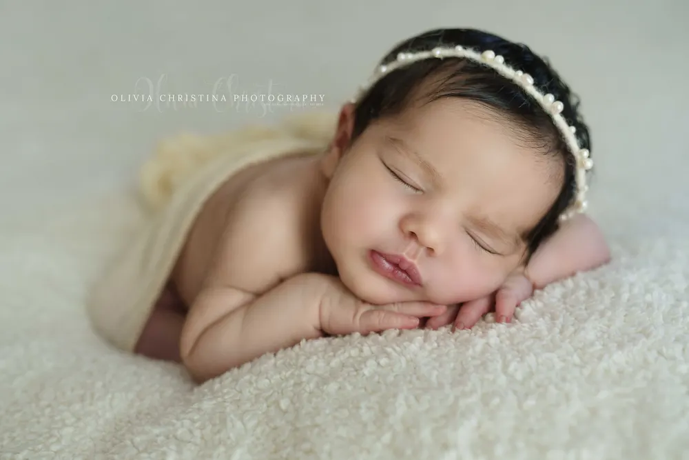 Olivia Christina Photography
