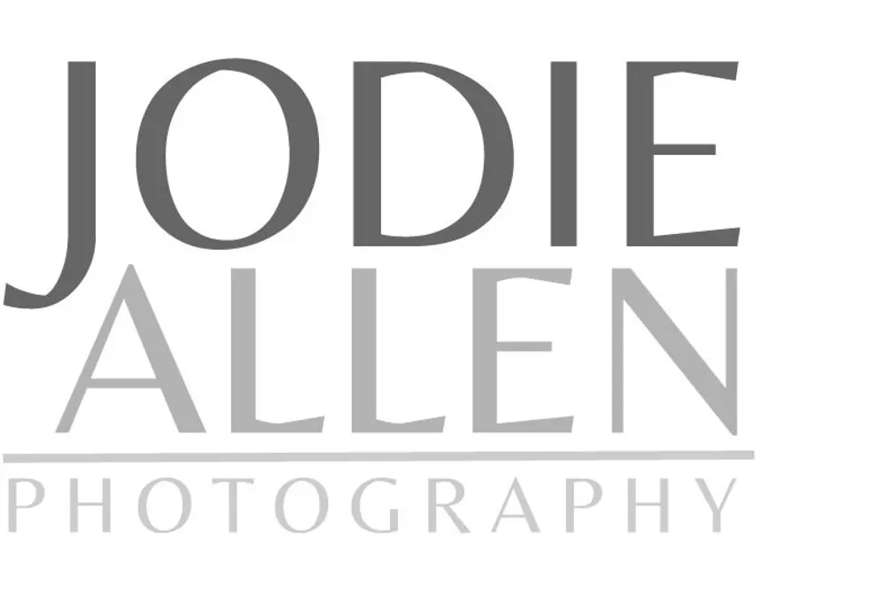 Jodie Allen Photography, Professional Photographer