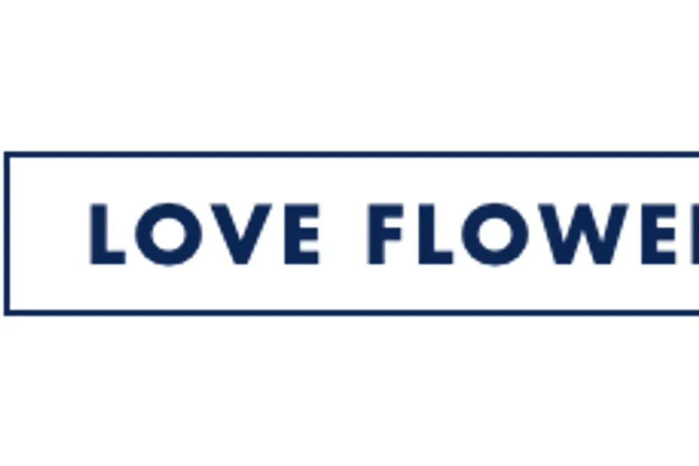 Love Flowers