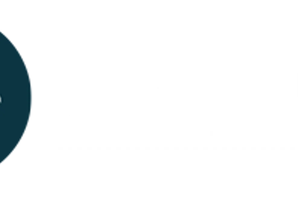 The French Kitchen