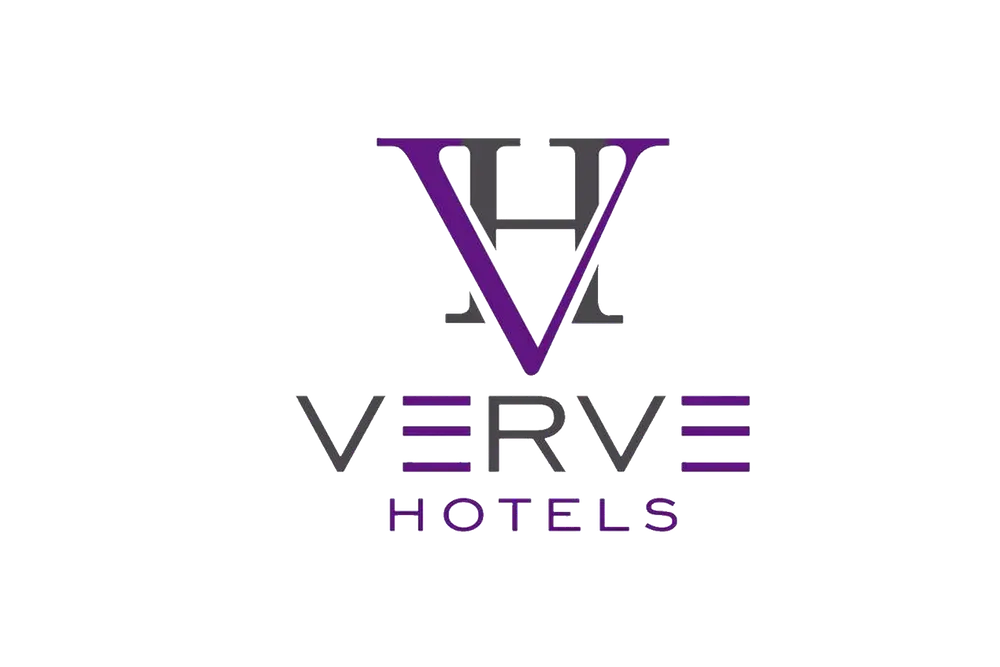 Verve Hotel