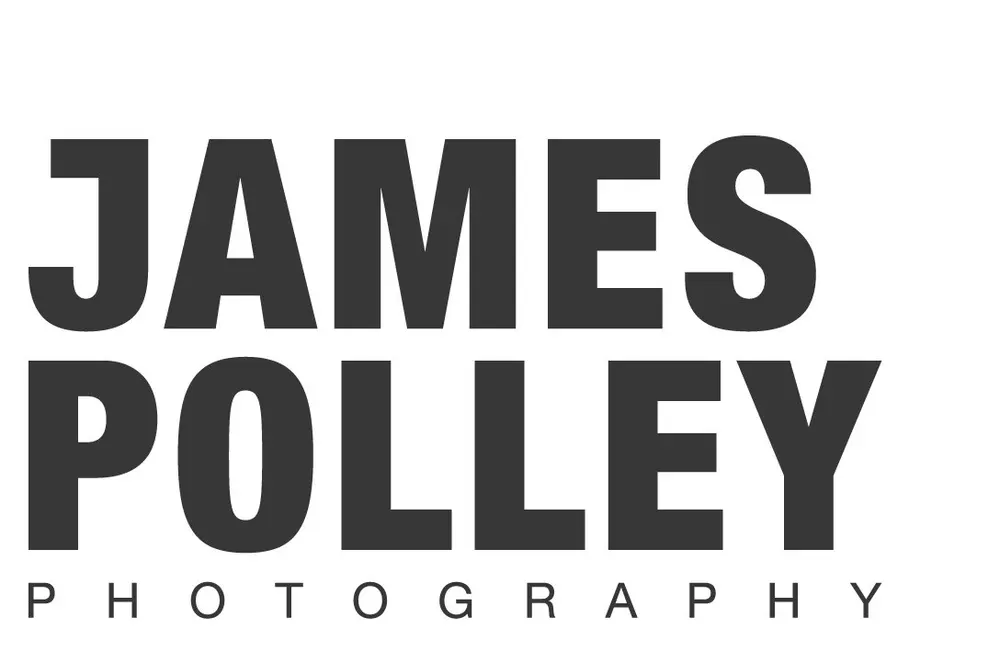 James Polley Photography