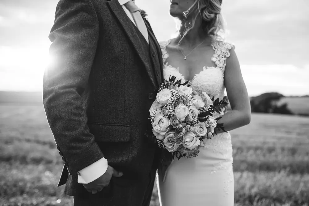 Katie Calver Photography