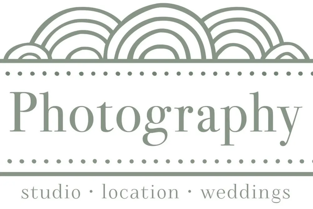 The Photography Mill