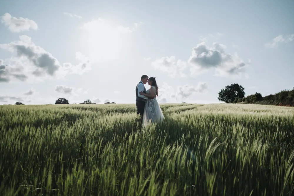 kiefullerphotography