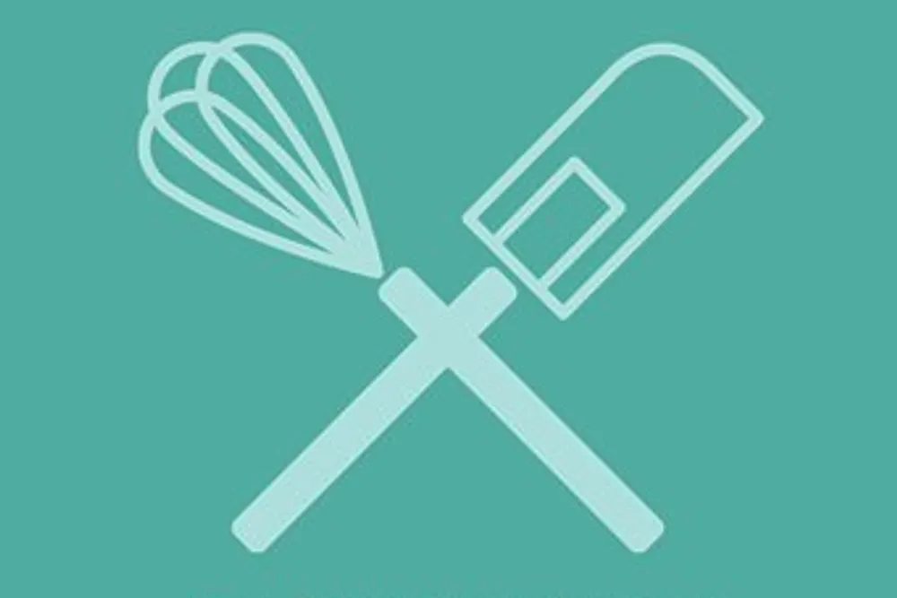 The Pavenham Kitchen