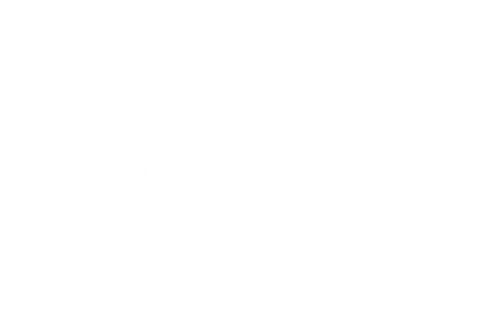 MapleTree Catering