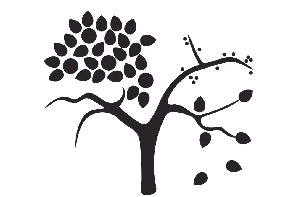 Four Seasons Event Hire
