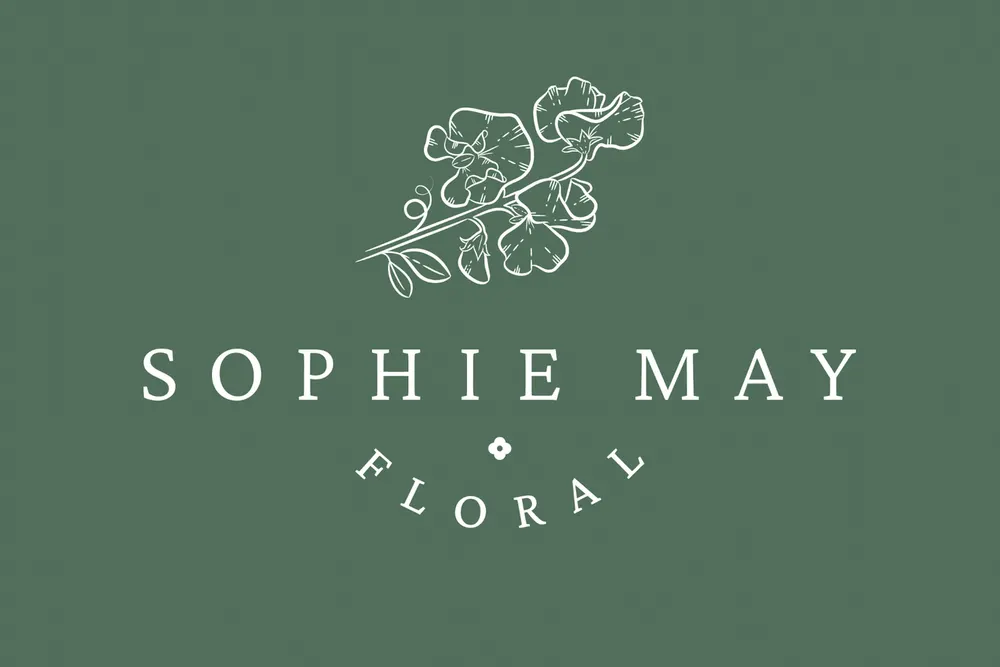 Sophie May Floral