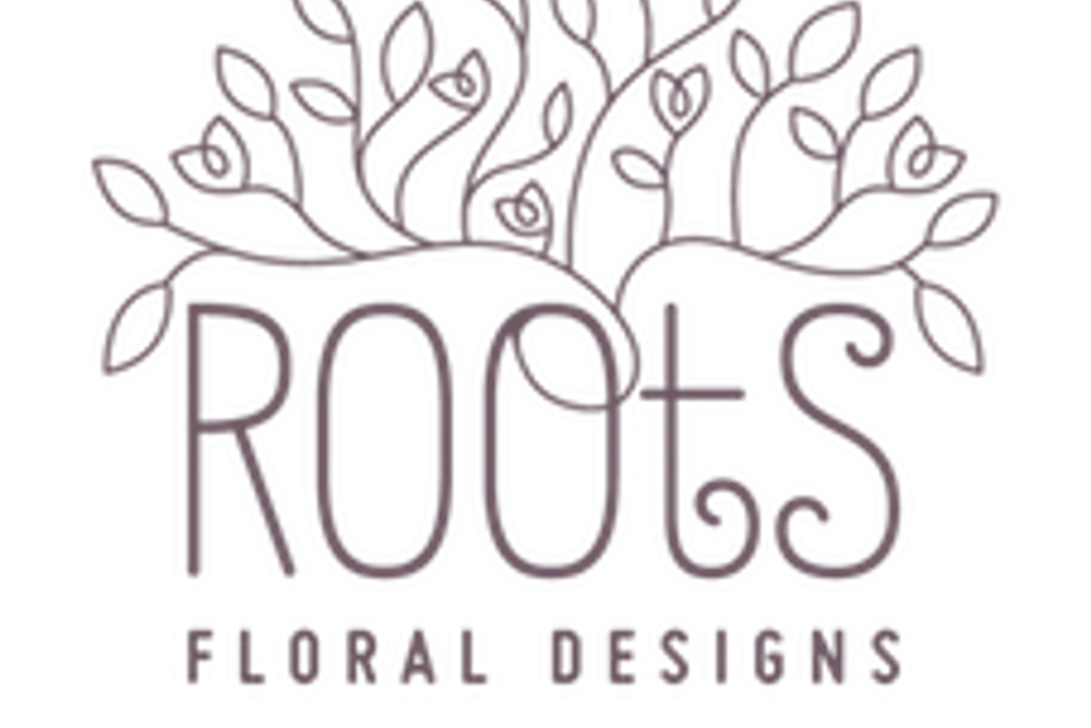 Roots Floral Designs