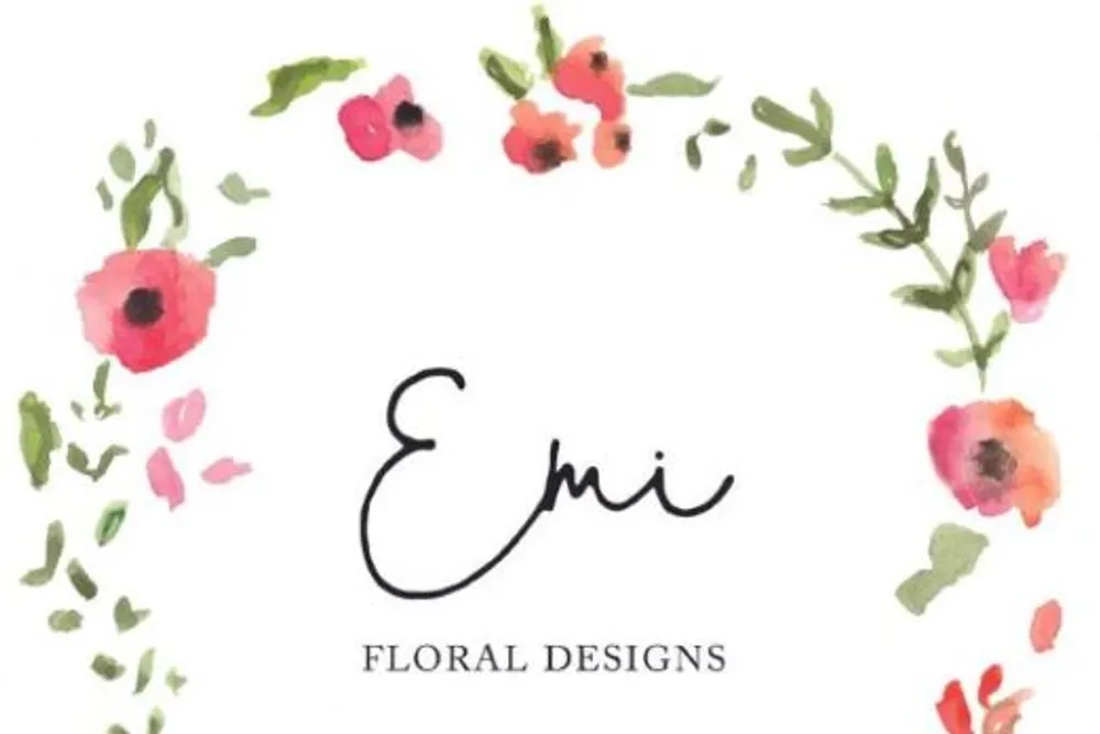 Emi Floral Designs