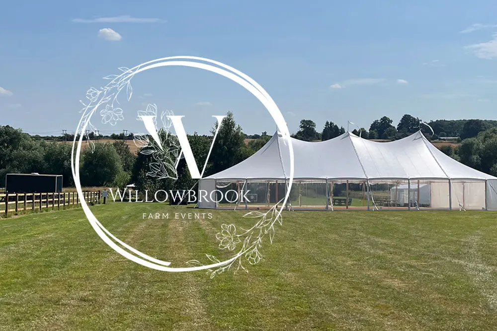 Willowbrook Events