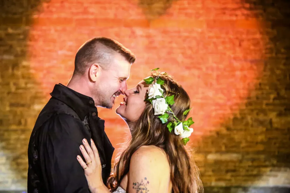 Event and Wedding Photography By Karl Drage